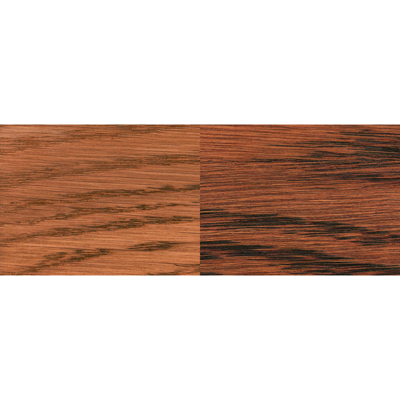 3516 Olejové mořidlo, Jatoba 2,5 l